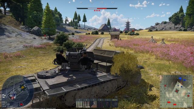 War Thunder 2026-06-15 23-36-11