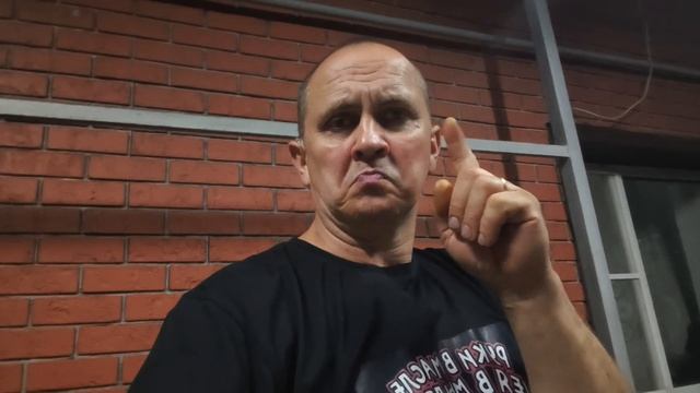 Поездка в Курск на юбилей смотреть онлайн