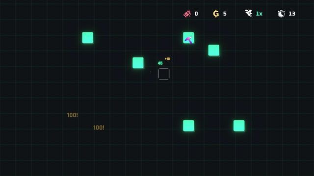 КОРОТЕНЬКАЯ ИНКРЕМИНТАЛОЧКА - Nullvein Incremental Mining Evolution смотреть онлайн