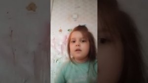 1651.mp4 суп