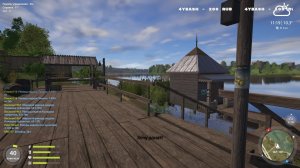 Русская рыбалка 4🎣🎏🦈ВСЕМ ПРИВЕТ И УДАЧНОГО КЛЁВА!!!!!!!!!!
