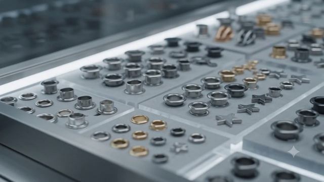 LEYO store 1 смотреть онлайн