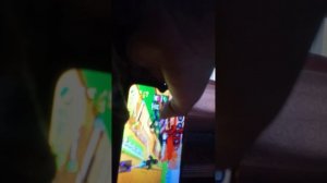 VID20260616142439.mp4