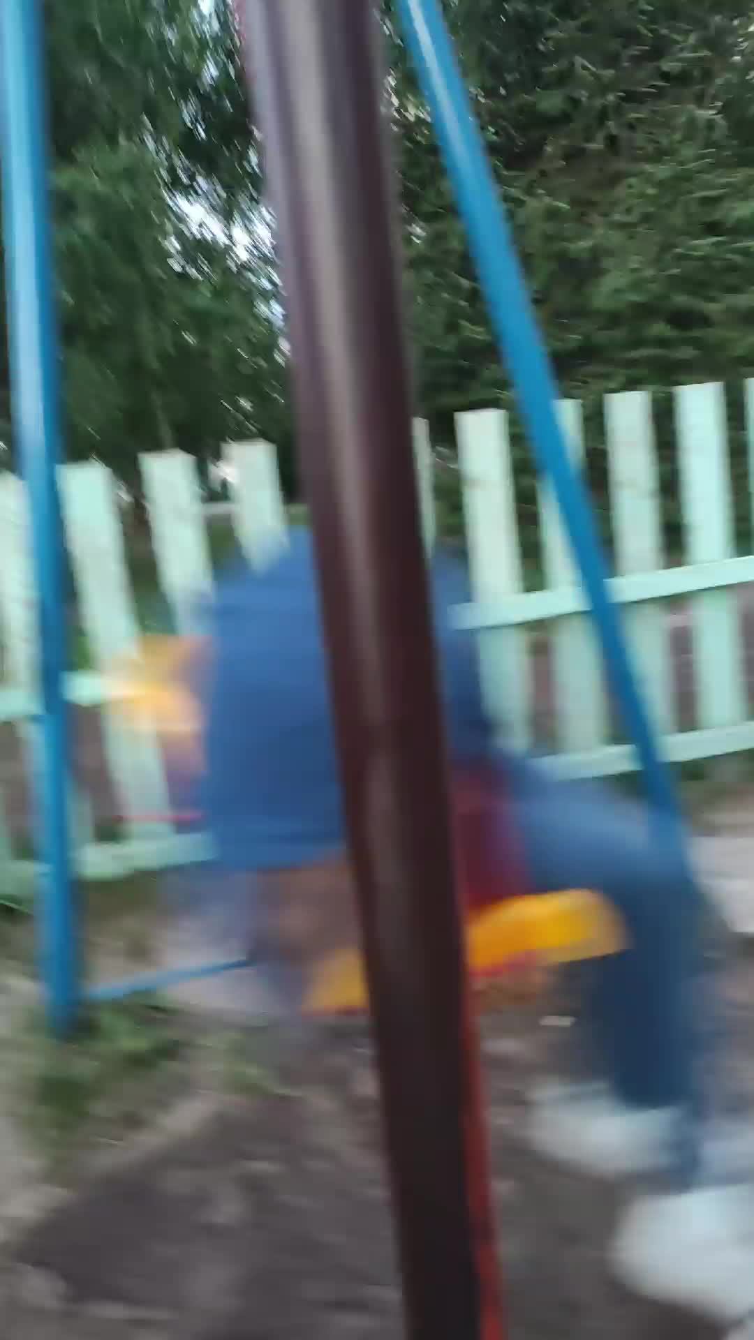 вторая часть 〽️ смотреть онлайн