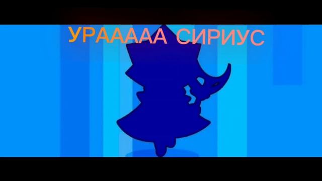 пов мегаящики раньше: