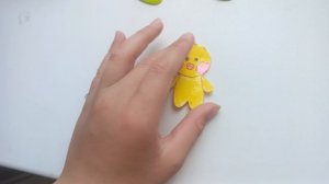 //Brown_Horse// НОВЫЕ ШТУЧКИ! 
НОВАЯ ИГРУШКА 🧸