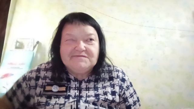 16-06-2026 добро Димон с днюхой завтрак Балакаем карта в описание эфир в 21 час смотреть онлайн