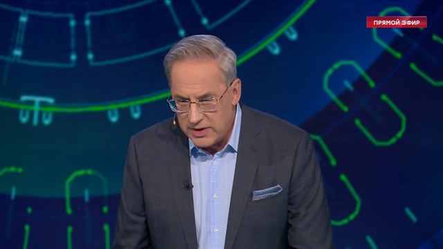 анегдоты андря норкина
