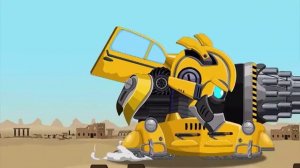 Мультфильмы Про Танки. Гигантская Пила-Бульдозер-Танк Разрушает Все! К просмотру Всем!!! 43