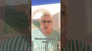 Батька раскрыл все карты