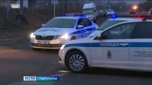 На Ставрополье суд ужесточил приговор директору компании-перевозчика за гибель в ДТП 9 человек