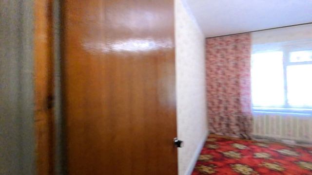 РАССВЕТНАЯ. смотреть онлайн