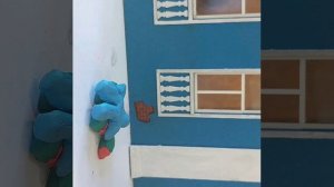 Зомби апокалипсис