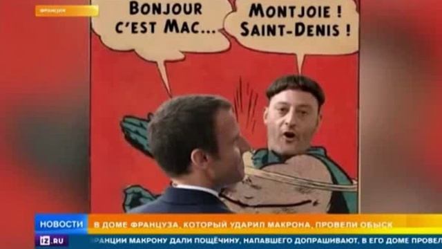 ЮННА МОРИЦ, - Когда мой друг..., муз. и исп. Самуил Фрумович