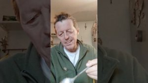 VID_20260616_053706.mp4 слава Путину