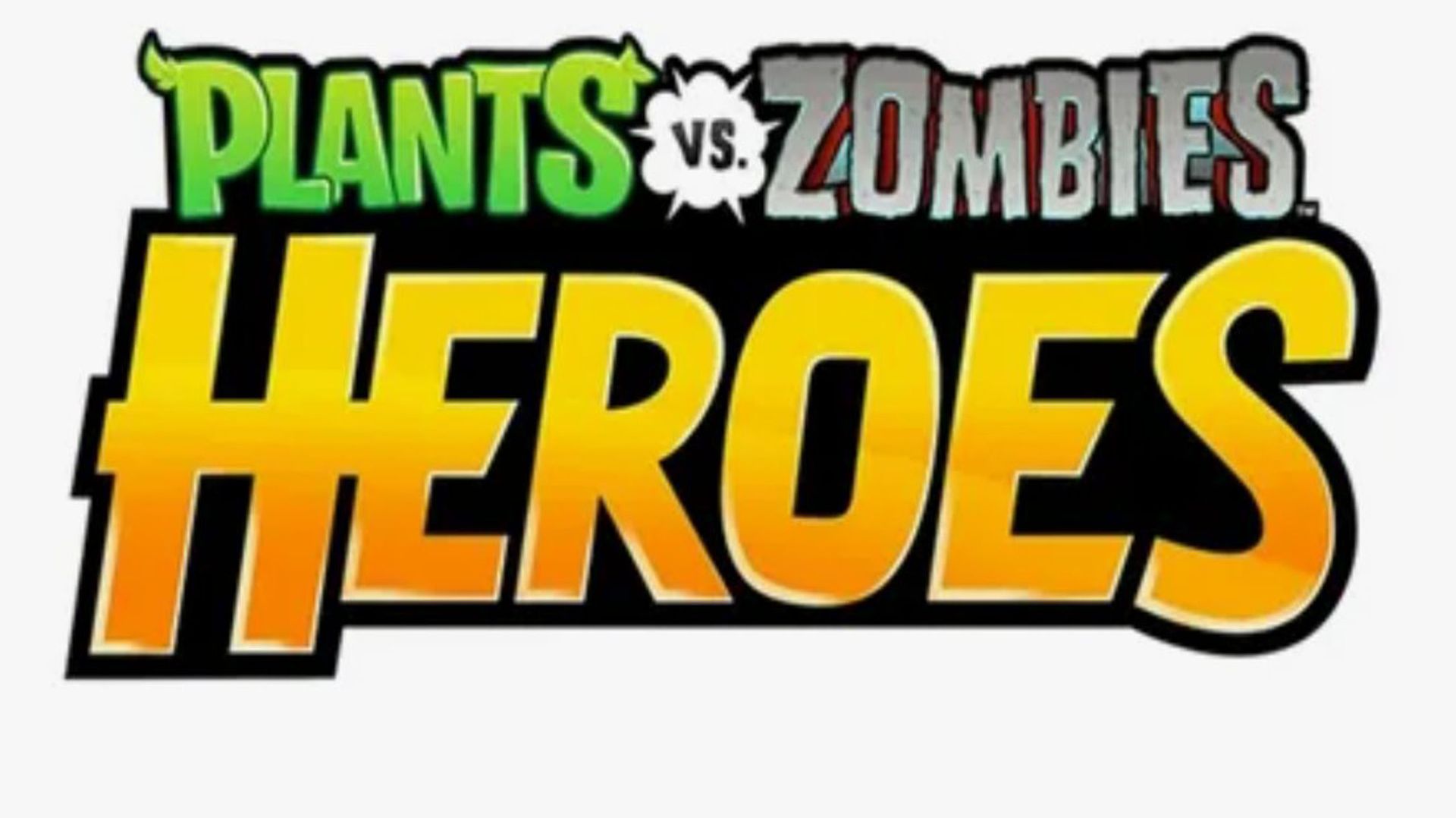 Plants vs. Zombies Heroes #451 РАСКОЛОЛИ МОЙ ОРЕХ 😮
