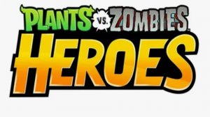 Plants vs. Zombies Heroes #451 РАСКОЛОЛИ МОЙ ОРЕХ 😮