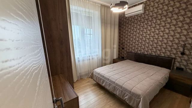 12897166 смотреть онлайн