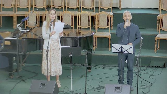"Мы вечные с тобой, мы вечные.."