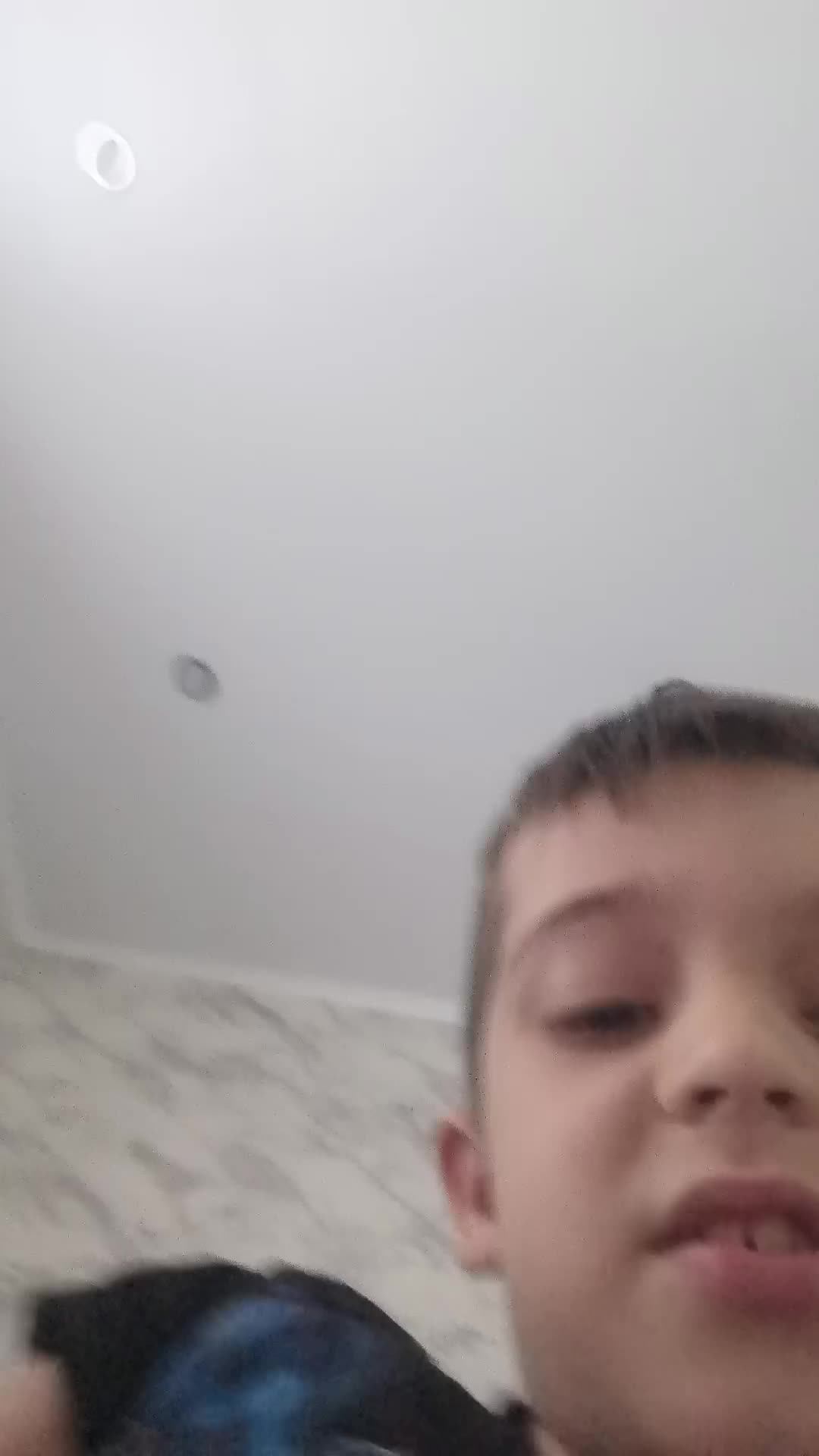 Э смотреть онлайн