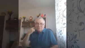 16-06-26.Новости мира