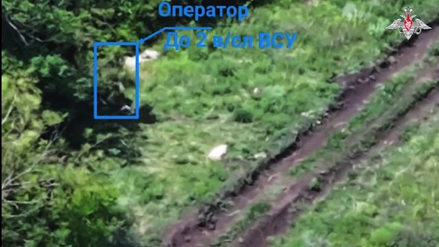 Боевая работа расчетов артиллерии смотреть онлайн