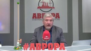 Раскрыта тайна вечной молодости
