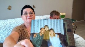 ЖИЗНЬ В СЕЛЕ:НЕ СУДИТЕ СТРОГО/РАЗБИРАЕМ ХЛАМ