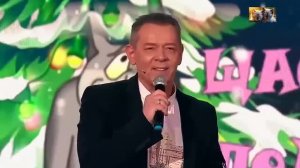 Вадим Казаченко - Белая метелица