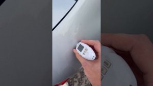 Audi_A4