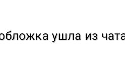 //😎Ищу красивые ВЕЩИ В АВ!!!🍪//2 ч.// avatarworld ❤️//🌻SolarFlare🌻
