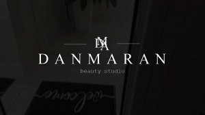 Обзор салона красоты ДАНМАРАН