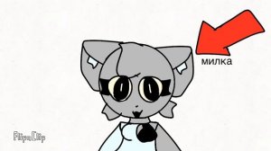 :3