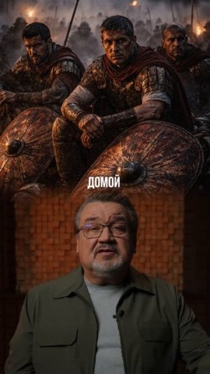 Когда молчание дороже слов
