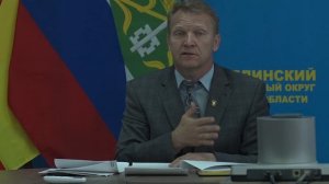 1_О новых правилах благоустройства