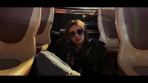 2160p_4K_60FPS_YUQI_Flowers_Miley_Cyrus_Cover_2160p60