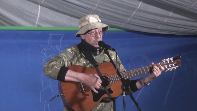 РЭКС 2026 июнь 16 ИгорьЦезин