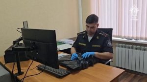 В Крыму ликвидирована ОПГ, обслуживавшая сим-боксы для украинских мошенников.