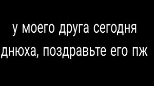 Фазы для ЗЛИ