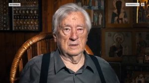 Правда о  Лемнере. Александр Проханов раскрыл смысл скандального романа