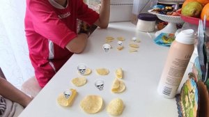 играем