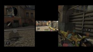 играем в CS GO
