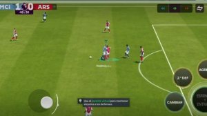 амир