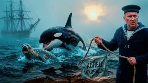 КУЩ: ЛЮТАЯ ЭБОЛА В АФРИКЕ. КОНЕЦ АНКОРИДЖА. КАК ЭТО ПОДЫМЕТ УРОВЕНЬ ЭСКАЛАЦИИ НА УКРАИНЕ. ЖЁСТКО.КУЩ