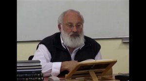 Что надо удерживать в состоянии подъёма
