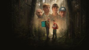 ПИСЬМО МАТЕРИ. | ПроДинМедиа | ProDinMedia