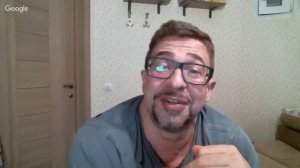 268. Что такое человек
