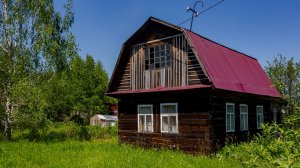 снт Аэрофлот