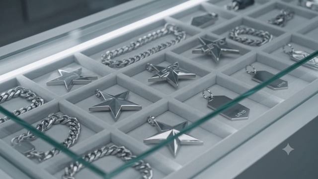 LEYO store 2 смотреть онлайн
