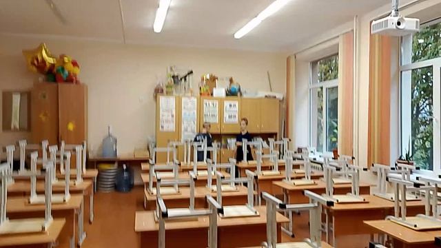 eca0c999-efce-45ab-98c7-b3c40e652ed9-1_all_970.mp4 смотреть онлайн
